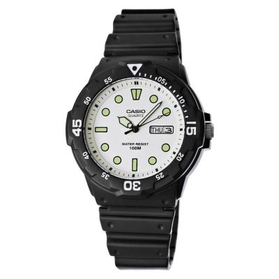 Zegarek CASIO MRW-200H-7EVDF + BOX