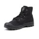 3. Buty Palladium Pampa HI W 92352-060-M