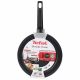8. Patelnia TEFAL Simple Cook 26 cm B55605