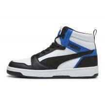 Buty Puma Rebound v6 M 39232620