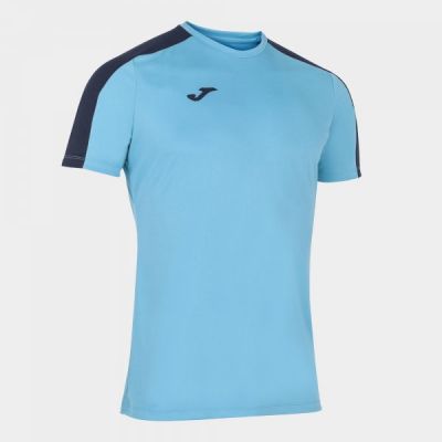 3. Koszulka Joma Academy III T-shirt S/S 101656.013