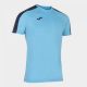 3. Koszulka Joma Academy III T-shirt S/S 101656.013