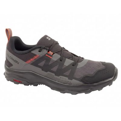 Salomon buty sportowe trekkingowe męskie Ardent GORE-TEX wytrzymałe