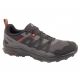 Salomon buty sportowe trekkingowe męskie Ardent GORE-TEX wytrzymałe