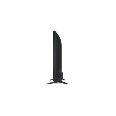 29. Telewizor LG 32LQ631C0ZA LED 32'' Full HD WebOS 22 DVB-T2 Czarny