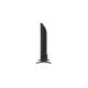29. Telewizor LG 32LQ631C0ZA LED 32'' Full HD WebOS 22 DVB-T2 Czarny