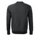 3. Bluza Rimeck Vertex M MLI-W4294