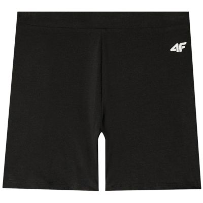 14. Komplet 4F F019 4FJWAW24TAPSF019 20S