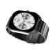 6. Smartwatch HiFuture FutureFit APEX - czarny