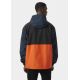 13. Kurtka Helly Hansen Play Anorak M 54087 597