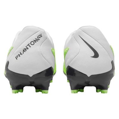 10. Buty Nike Phantom GX Academy FG/MG