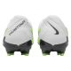 10. Buty Nike Phantom GX Academy FG/MG