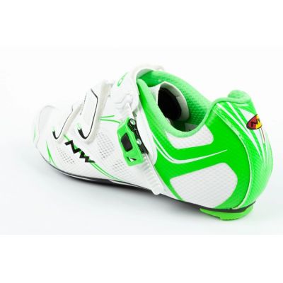 15. Buty rowerowe Northwave Sonic SRS M 80151012 59