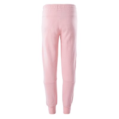 3. Spodnie Elbrus Rikka Tg Jr 92800396734