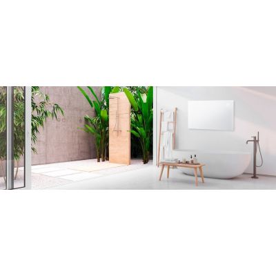 5. NEO tools 90-091 grzejnik