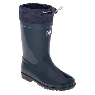2. Kalosze Bejo Kai Wellies Jr 92800432333