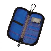 Pokrowiec na rzutki Unicorn PRO MIDI WALLET