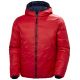 17. Kurtka Helly Hansen Rwb Revesible Down M 53666 597