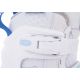 16. Łyżwy figurowe Tempish Crox.X Top W 1300001634