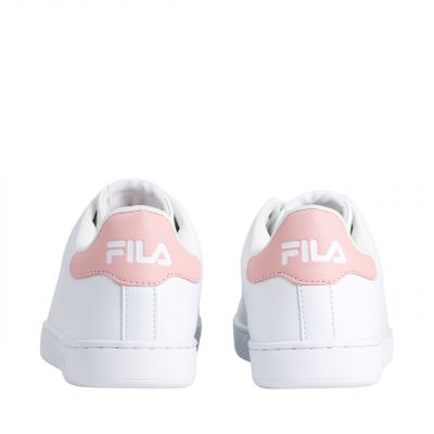 3. Buty Fila Courtbay Linear W FFW0527 13394
