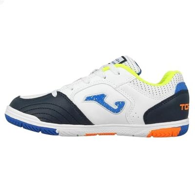 2. Buty Joma Top Flex 2502 IN Jr TPJW2502IN