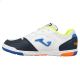 2. Buty Joma Top Flex 2502 IN Jr TPJW2502IN