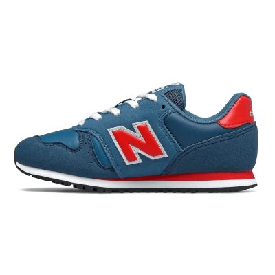2. New Balance YC373KNR