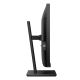 16. Philips S Line 273S1/00 monitor komputerowy 68,6 cm (27") 1920 x 1080 px Full HD LCD Czarny