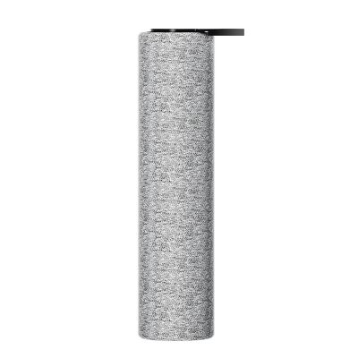 3. Szczotka mopująca rolkowa do odkurzacza UWANT D600 (1 sztuka) + filtr HEPA (1 sztuka)