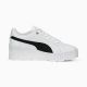 5. Buty Puma Karmen Wedge W 390985 02