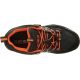 4. Buty CMP KIDS RIGEL LOW JR 3Q54554-47UG
