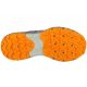 4. Buty do biegania Asics Gel-Venture 10 W 1012B759-002