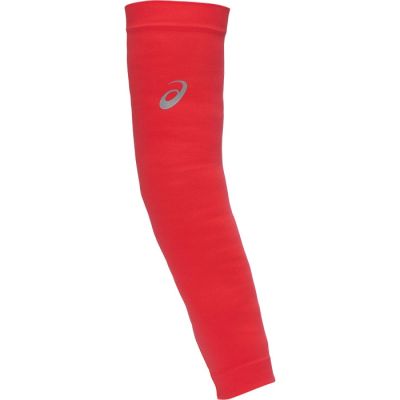 2. Rękawki Asics Arm Sleeves 3033B303600