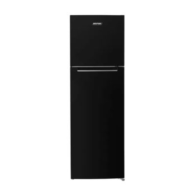 3. Chłodziarka Total No Frost MPM-216-CF-28 czarny