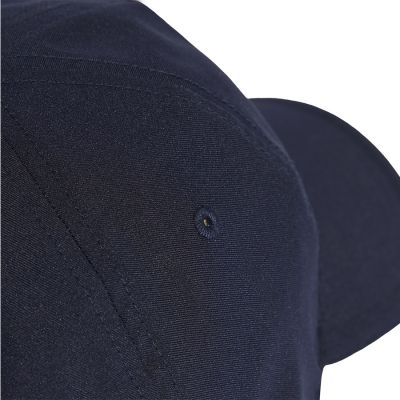 4. Czapka z daszkiem adidas AeroReady B-Ball KH1107