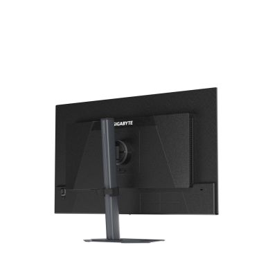 4. MONITOR GIGABYTE QD-OLED 27" GO27Q24A 240Hz