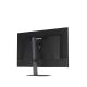 4. MONITOR GIGABYTE QD-OLED 27" GO27Q24A 240Hz