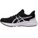 3. Buty Asics Jolt 4 W 1012B421 002
