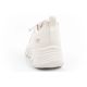 14. Buty Skechers Bobs B Flex sneakersy W 117385/OFWT
