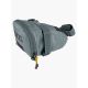 Torba podsiodłowa EVOC Seat Bag Tour steel