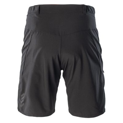 11. Spodenki rowerowe Radvik Geit Gts M 92800406927