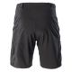 11. Spodenki rowerowe Radvik Geit Gts M 92800406927