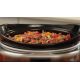 4. Wolnowar Crock-Pot SCCPBPP605-050 5,7l (chrom)