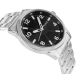 3. Zegarek Męski Guess Monte GW0804G2 + BOX