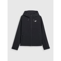 Kurtka softshell 4F W 4FRAW25TSOFF505-20S