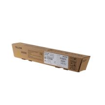 Ricoh Toner MP C2550  842058, 841199 Yellow