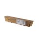 Ricoh Toner MP C2550  842058, 841199 Yellow