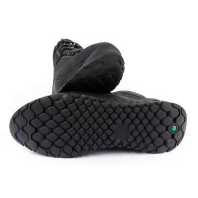 35. Buty Timberland M TB0A2B9J 015