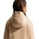 6. Bluza dla dzieci Nike Sportswear Club Fleece beżowa FD3000 286