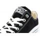 5. Buty trampki CONVERSE ALL STAR OX [M9166]